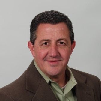 Chris Fanucchi