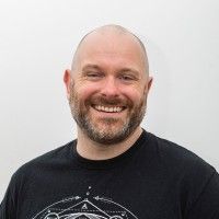 Jason Yavorska
