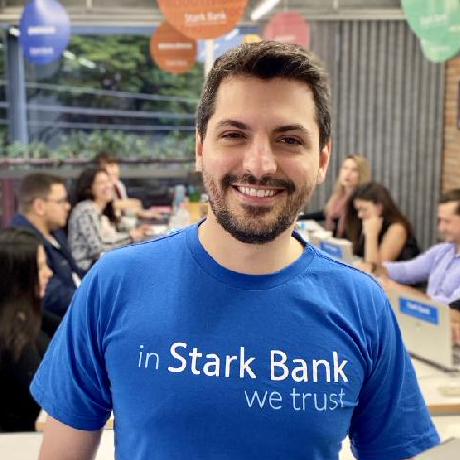 Rafael Stark