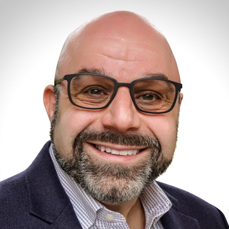 Julien Mininberg