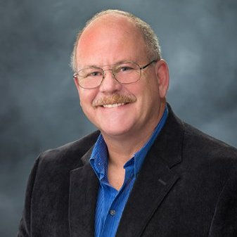 Rick Beckers