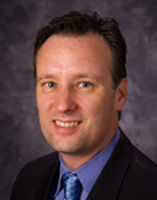 Steven Stice