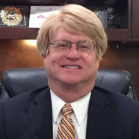 Steve Foshee