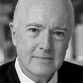 David Bradley