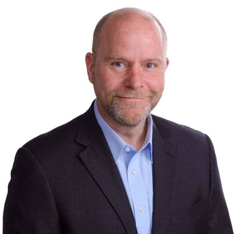 Steve Wedan