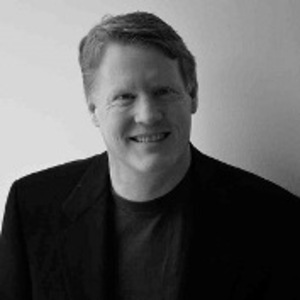 Peter Morris