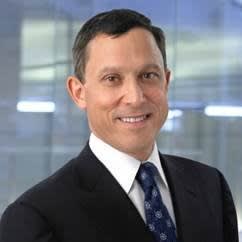 Jim Goldman