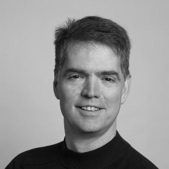 Jim Baum