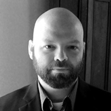 David Meyerson