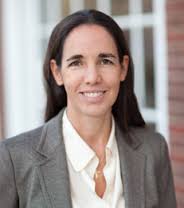 Belen Villalonga