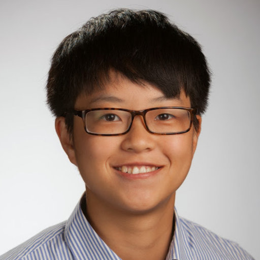 Ka Wu