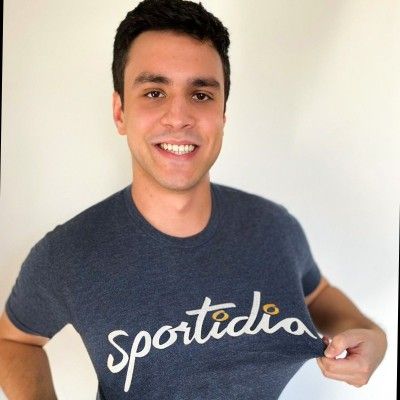 Leonardo Cabral