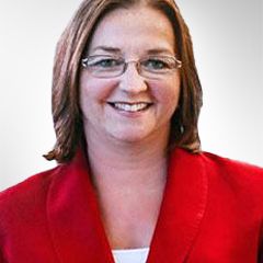 Cindy Reed