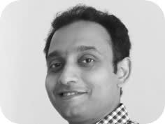 Siddhartha Vinnakote