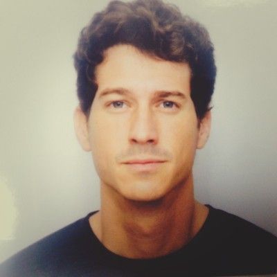 Alexander Siedes