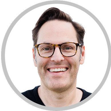 Eric Best