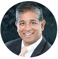 Vinod Pathy