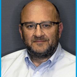 Steve Edris