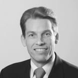 Matti Kanninen
