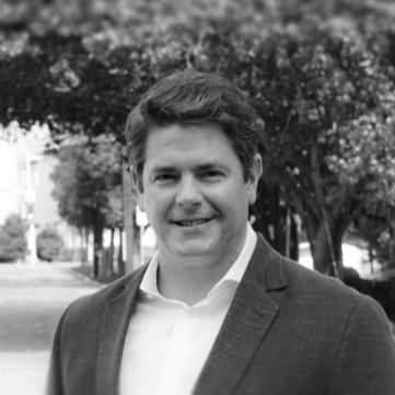 Brian Twomey
