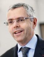 Michel Combes