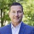 Tony Ibarguen