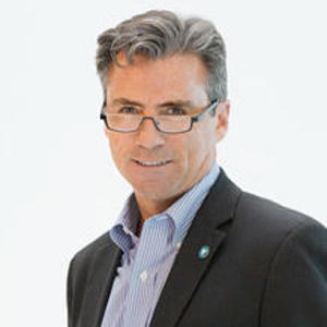 Peter Brechter