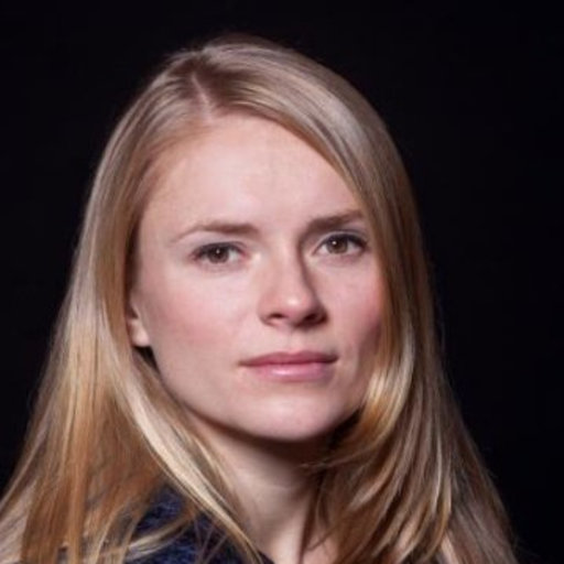 Kaja Wasik
