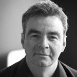 Colin Willis