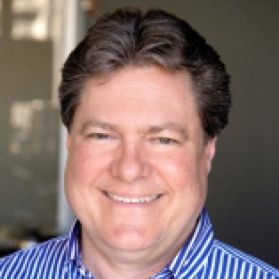 Andy Shafer