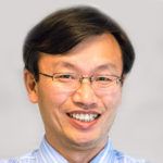 Jay Wang