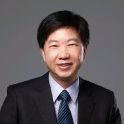 James Chu