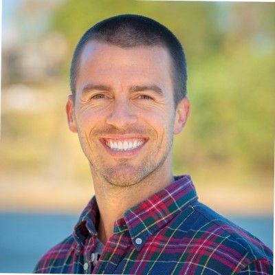 Brian Vetter