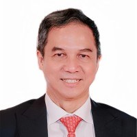 Loc Phan