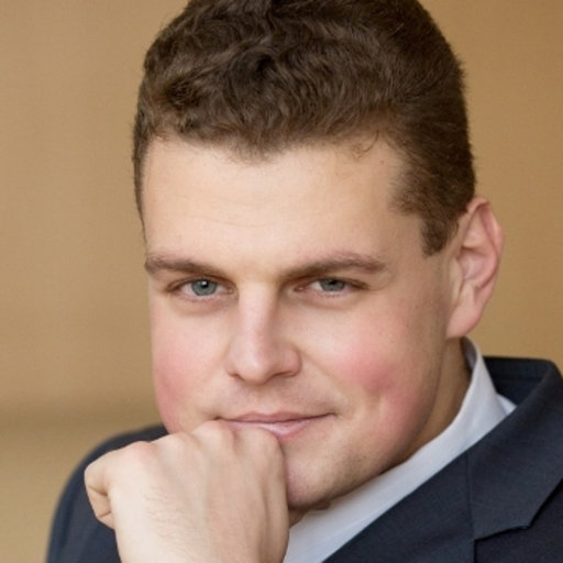Vadim Tarasov