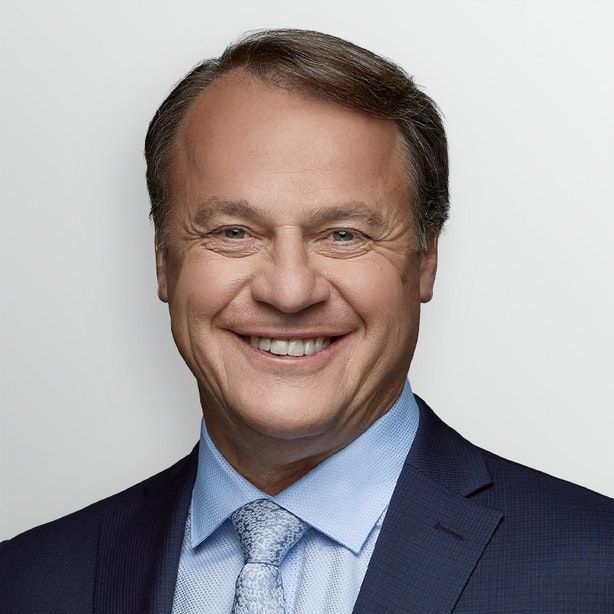 Sylvain Brosseau