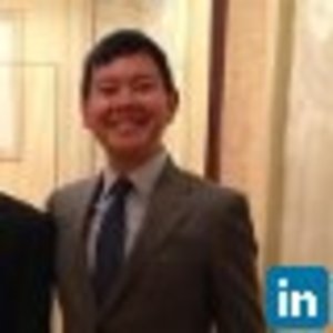 Jonathan Teng