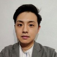 胧導忠