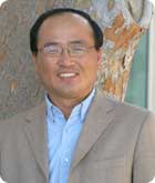 H Jin