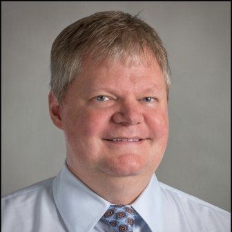 Howard McLeod