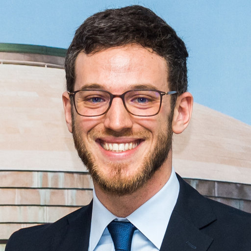 Francesco Benedetti