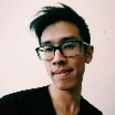Steven Truong