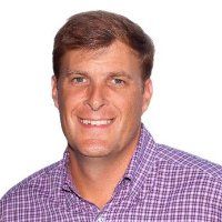 Rich Tarrant