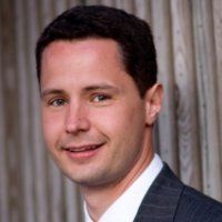Bryan Traughber