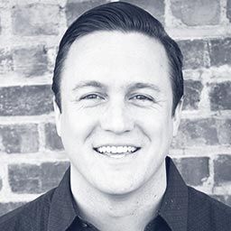 Josh Davis