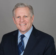 Richard Nordström