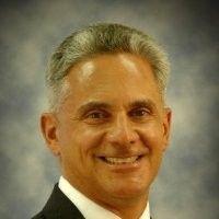 Michael Giorgione