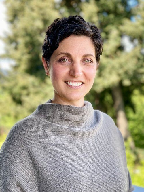 Rebecca Kavoussi