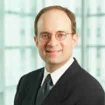 Lance Rosenzweig
