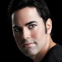 Scott-Vincent Borba